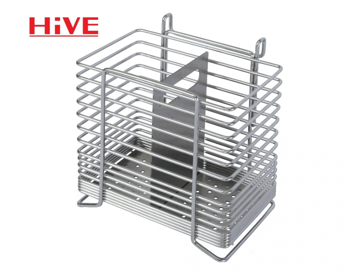 Rổ đựng đũa, thìa HiVE-JS